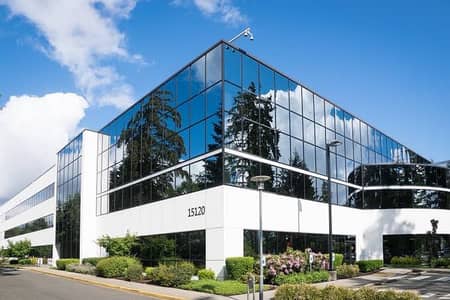 >Modern Office Floors & Full Building Available for Rent in I-9 Islamabad | 10,00020,000 Sqft | Prime Location | Ideal for Corporates, IT, Call Centers.