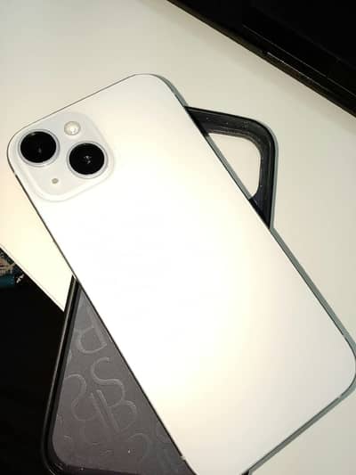 Apple iPhone 15 (JV)