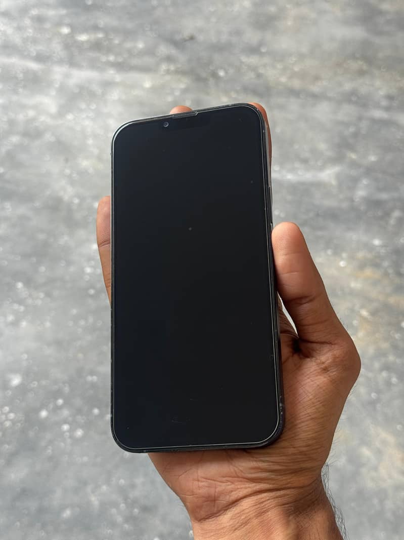 Apple iPhone 13 Pro Max 0