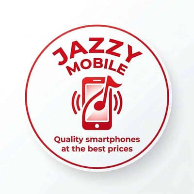 Jazzy Mobile