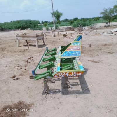 9 phali hall for sale