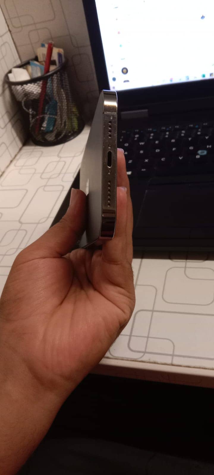 Apple iPhone 12 Pro Max 2
