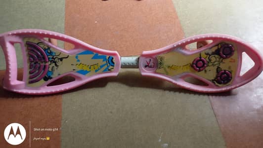 ripstick for sale
