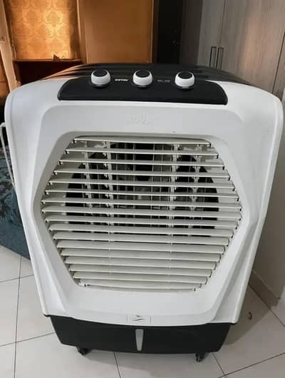 Royal Air Cooler RAC-5700