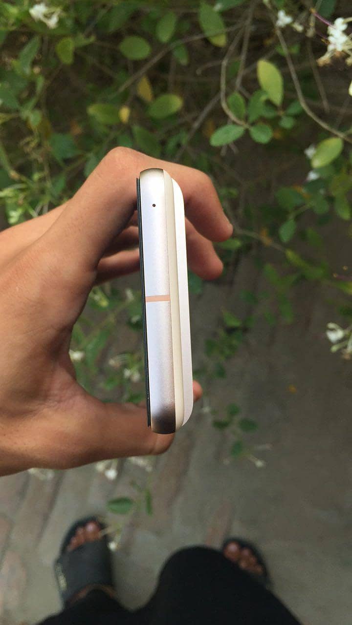 Google Pixel 8 1
