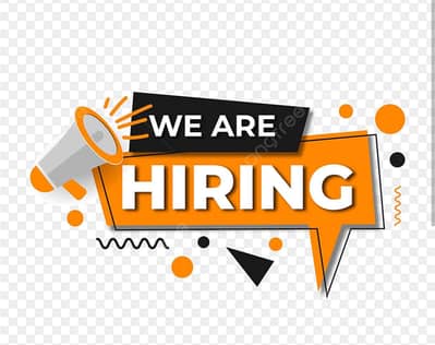 Driver Required for Yango and Indrive