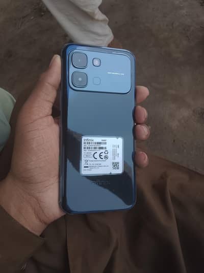 Infinix Other Model