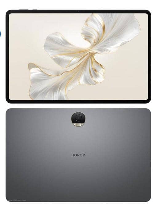 honor 9 tablet 0