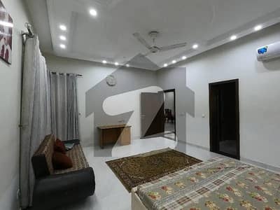 22 Marla house for sale imperial garden paragon city