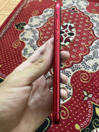 Apple iPhone 11 jv
