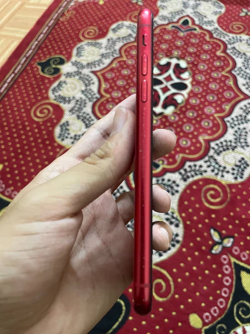 Apple iPhone 11 jv 0