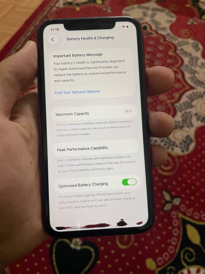 Apple iPhone 11 jv 3