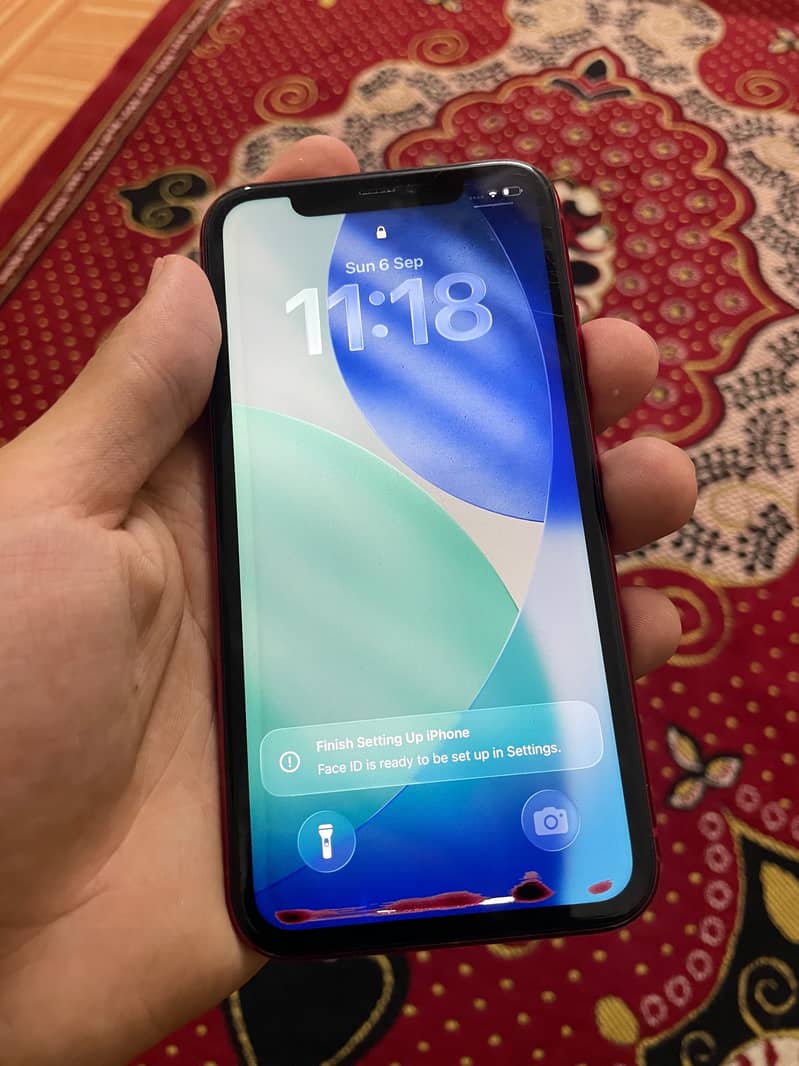 Apple iPhone 11 jv 4