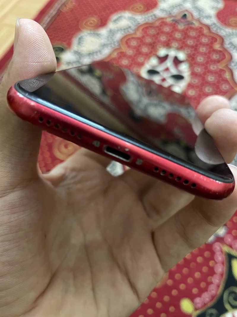 Apple iPhone 11 jv 5