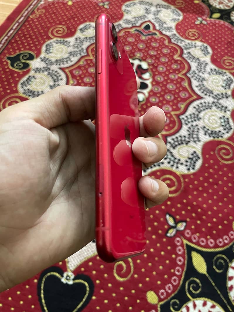Apple iPhone 11 jv 6