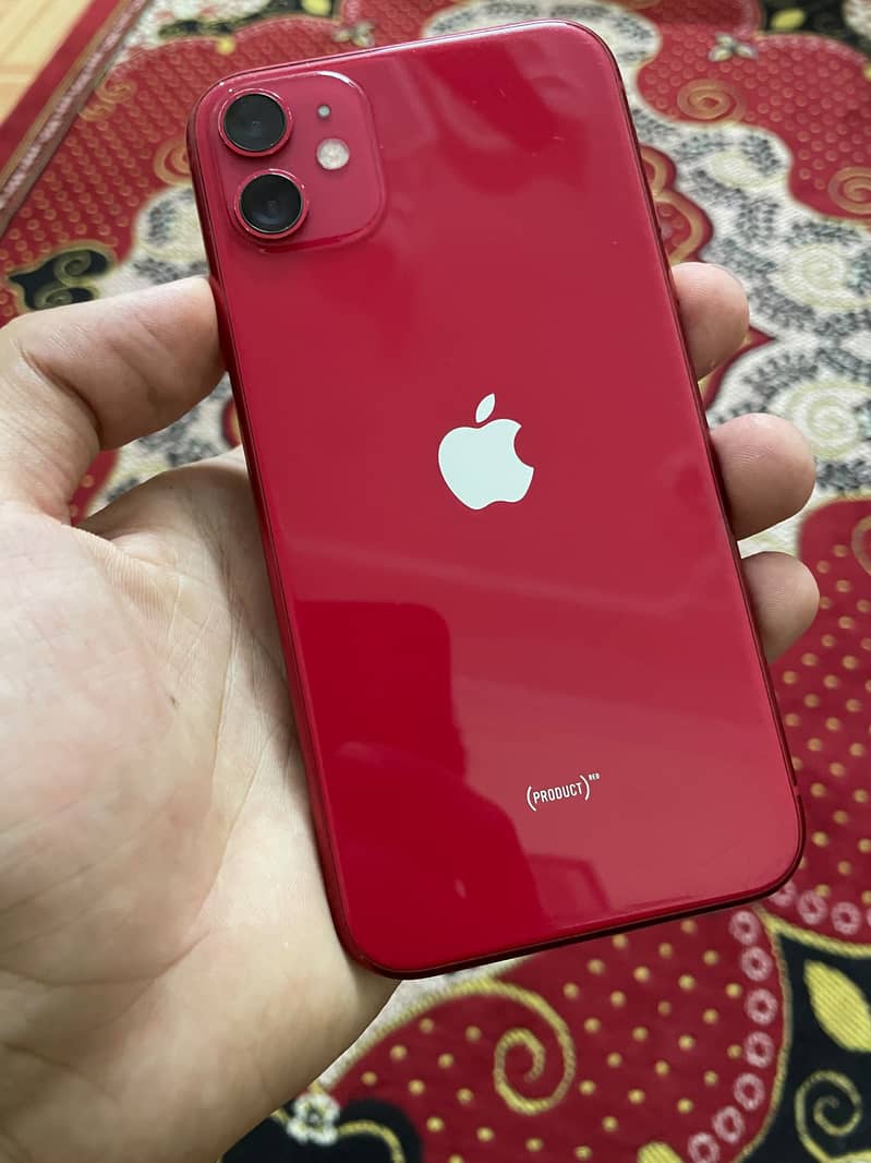 Apple iPhone 11 jv 7