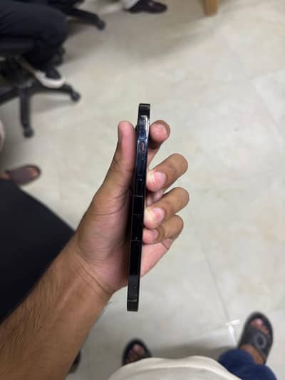 Apple iPhone 14 Pro