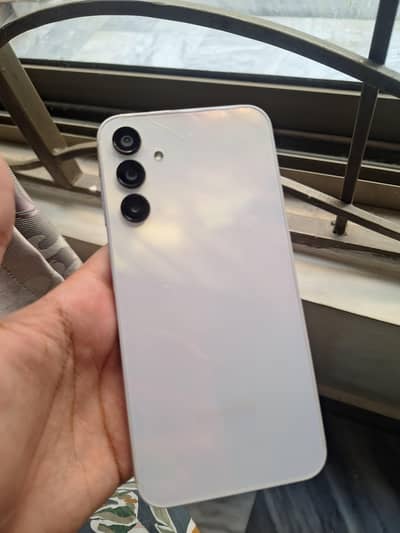 Samsung Mobile Other Model