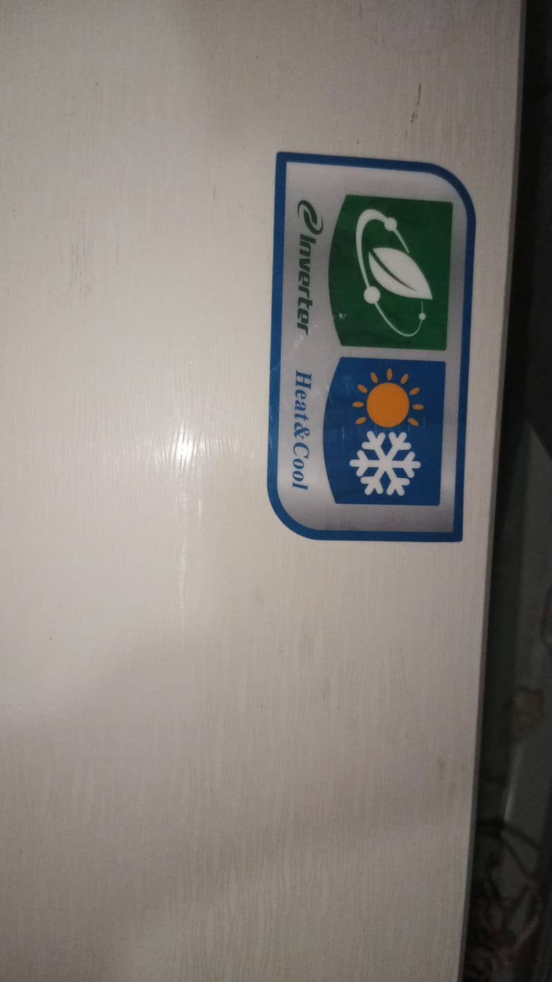 03005883004 1
