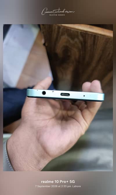 Xiaomi Redmi A5