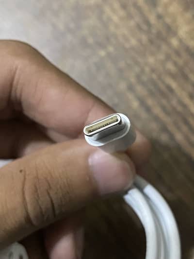iPhone cable iPhone 11 to iphone 14promax