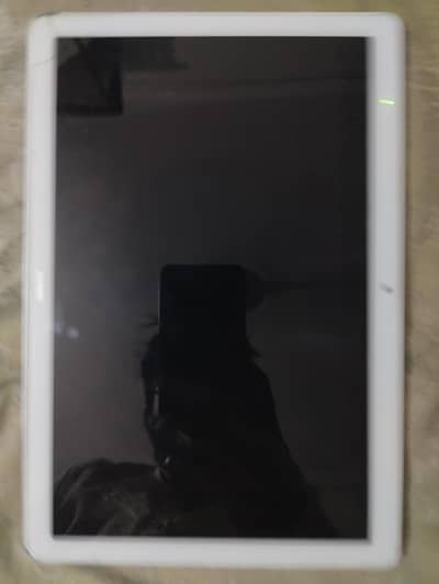 Huawei media pas T5 3/32