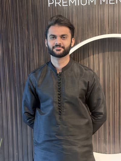 Bilal Ehsan