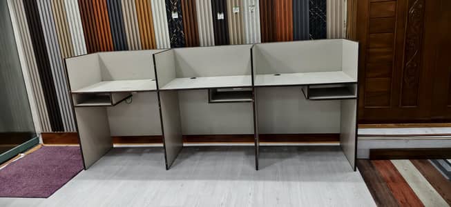 want to sale imported chairs and table