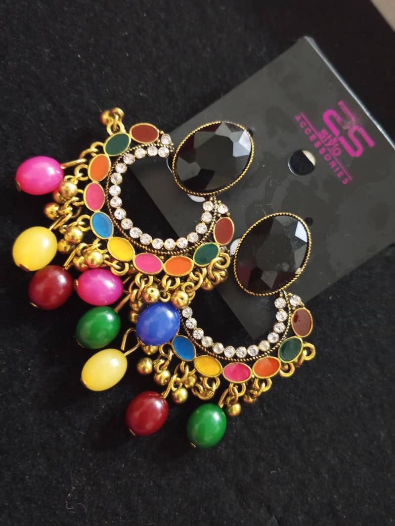 Stylo Errings 1