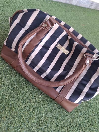 branded bags