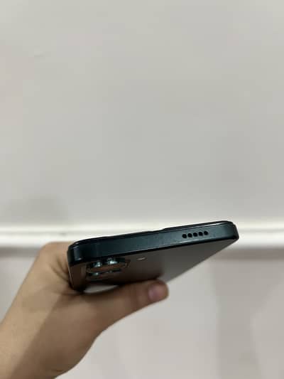 Vivo Y