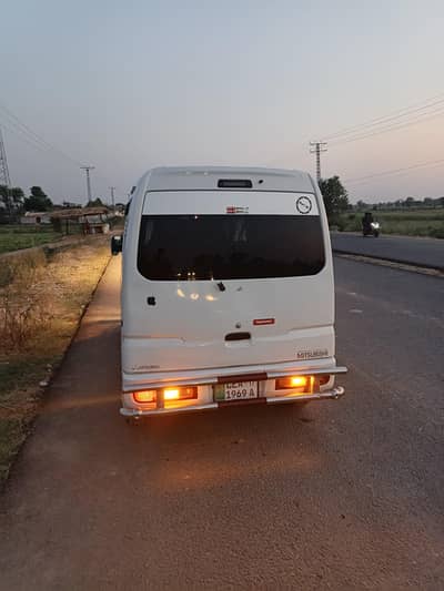 good  condition