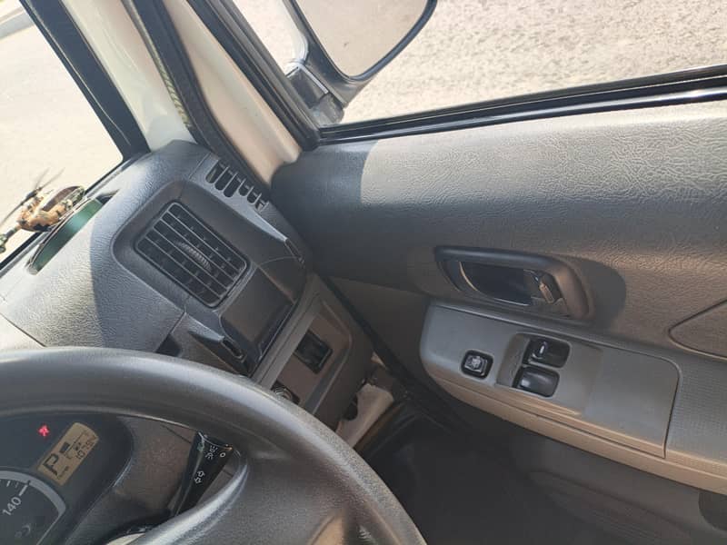 good  condition 5