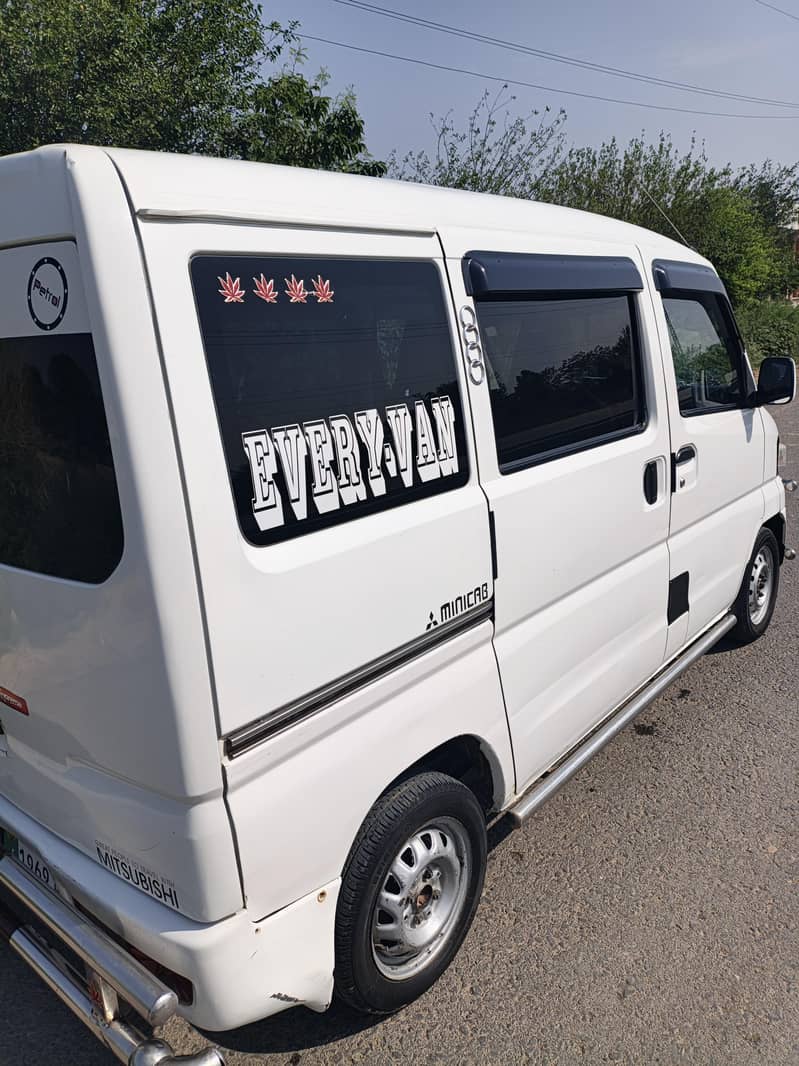 good  condition 13