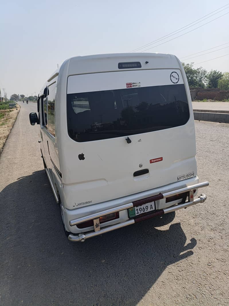 good  condition 14