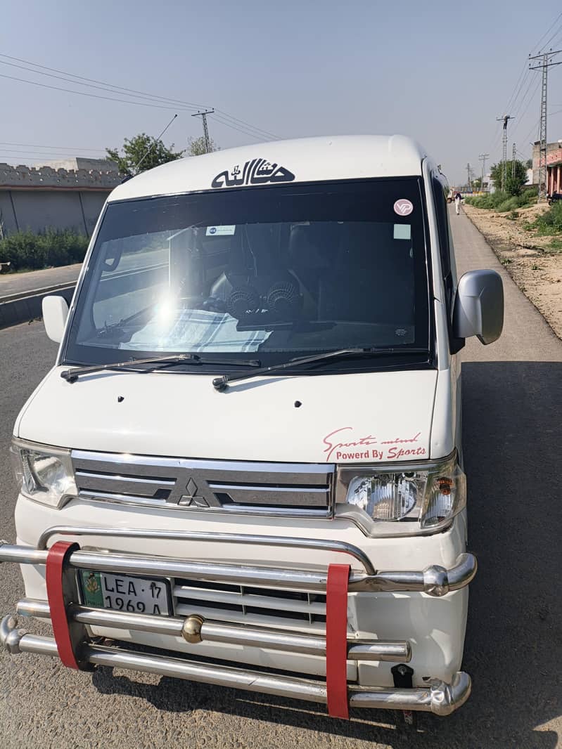 good  condition 16