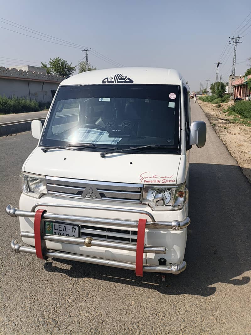 good  condition 17