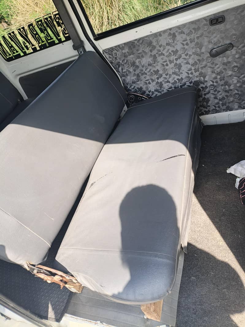 good  condition 18