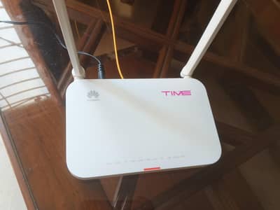 Huawei OptiXstar HG8145X6 WiFi 6 AX3000 GPON Router (Factory unlocked