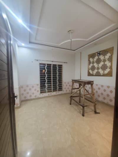 Premium Location Upper Portion (Rs. 40,000/Month)