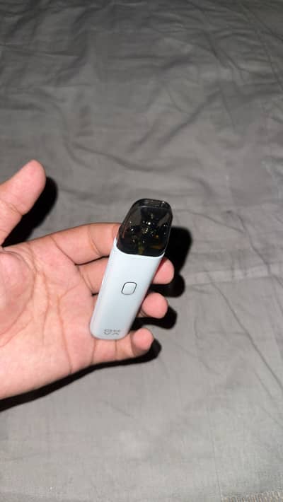 xlim-go-lite vape