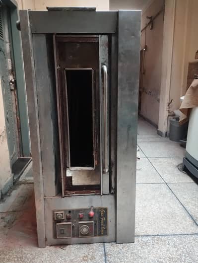 pizza Oven For sale
