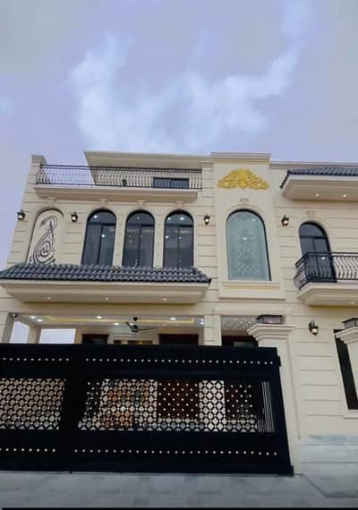 Very Prime Located 2 Bed Upper Portion Available For Rent In Gulraiz