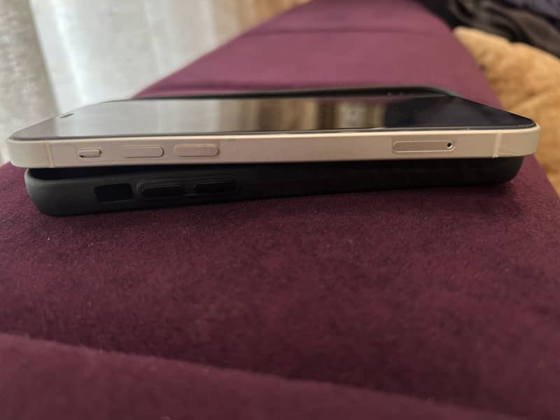 Apple iPhone 12 1