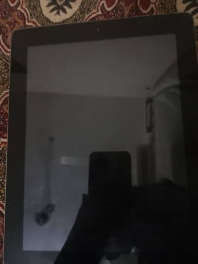 16gb.  urgent sale