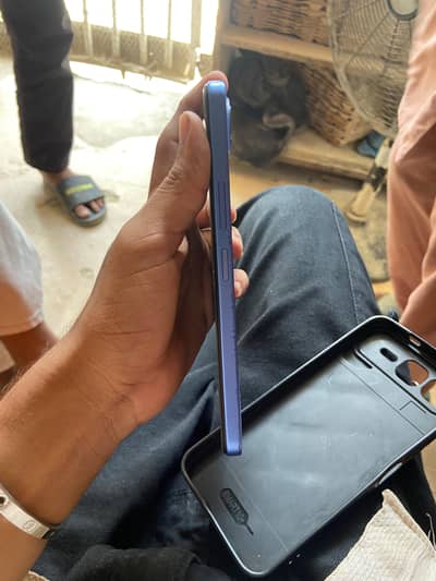 Infinix Other Model