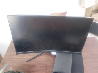 msi 250 hz 27inch gaming monitor