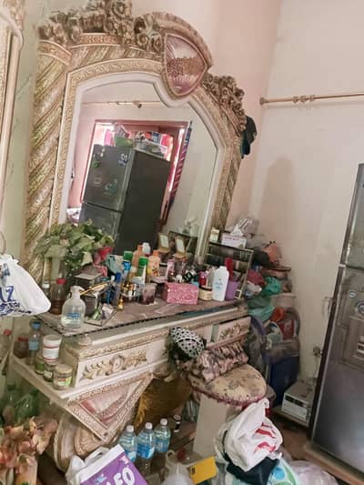 deco furniture