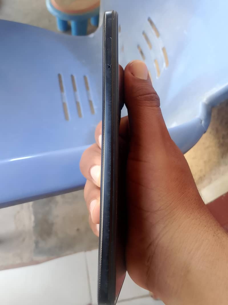 Xiaomi Redmi A2 Plus 1