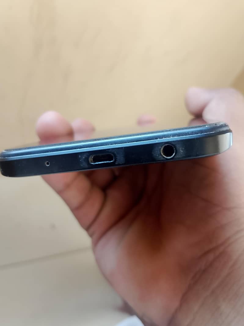 Xiaomi Redmi A2 Plus 2